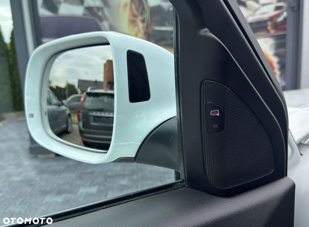 Audi Q5 2.0 TFSI Quattro S tronic - 34