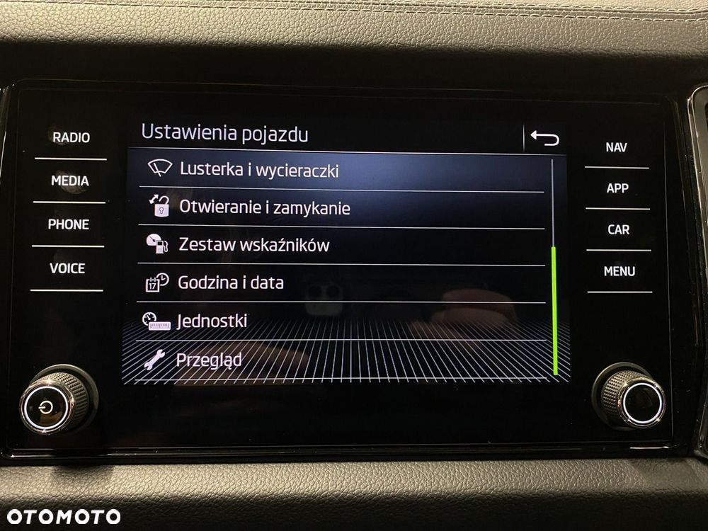 Skoda Kodiaq - 29
