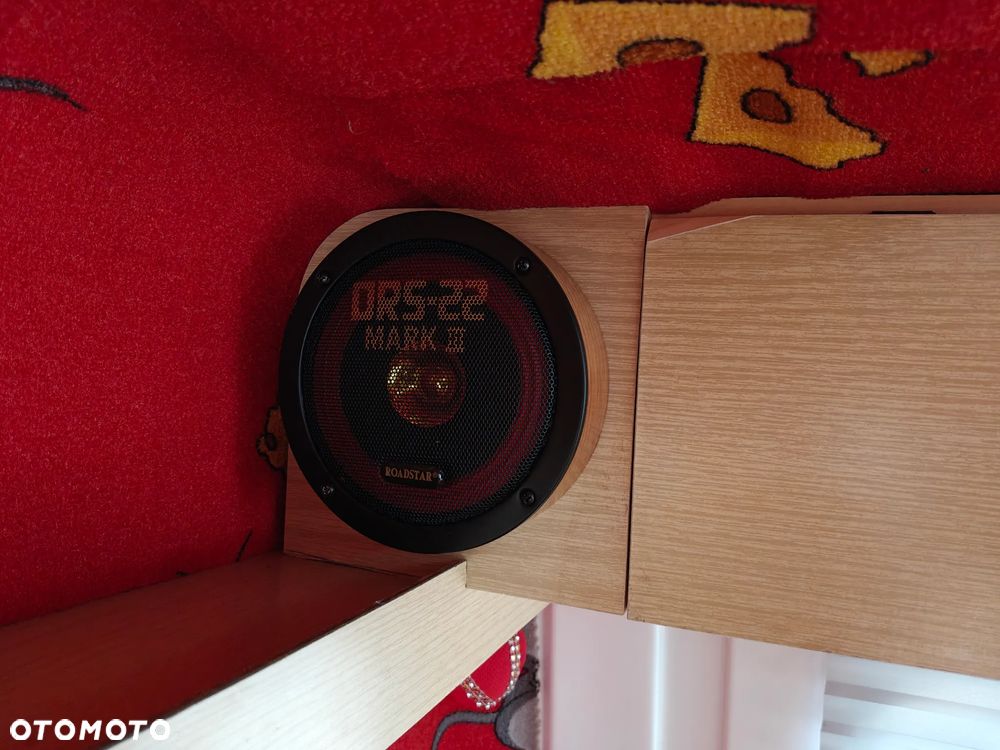 Niewiadów N126 - 17