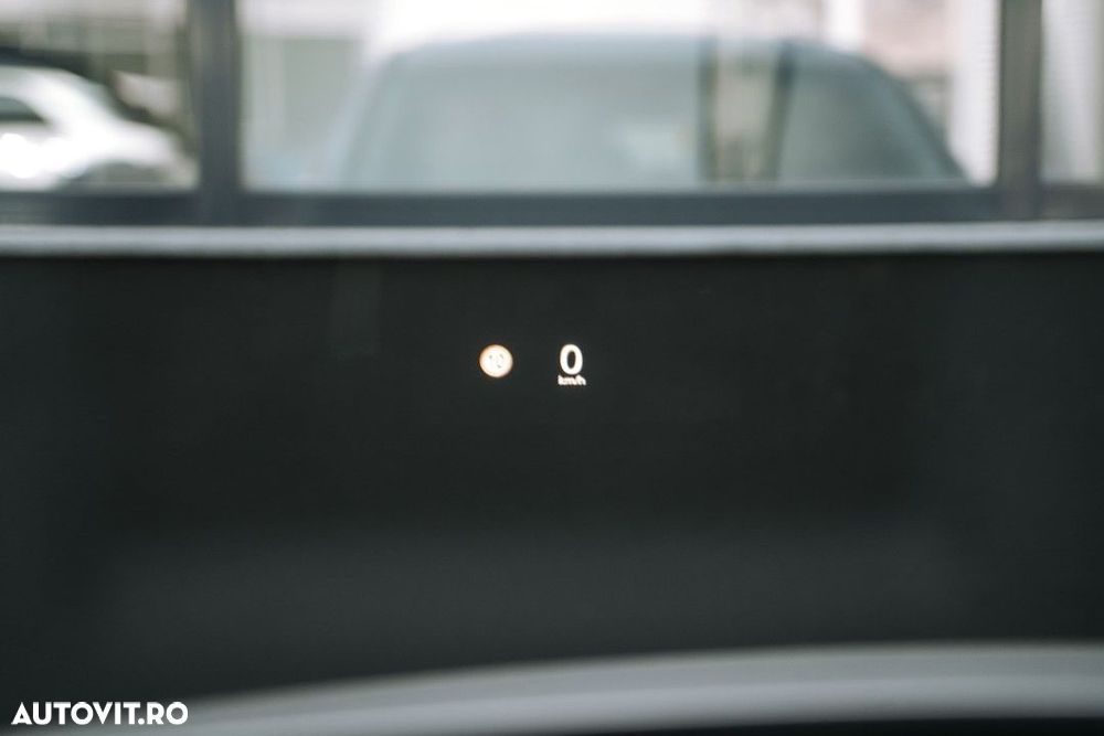 MAZDA CX-30 2026 — imagine 26