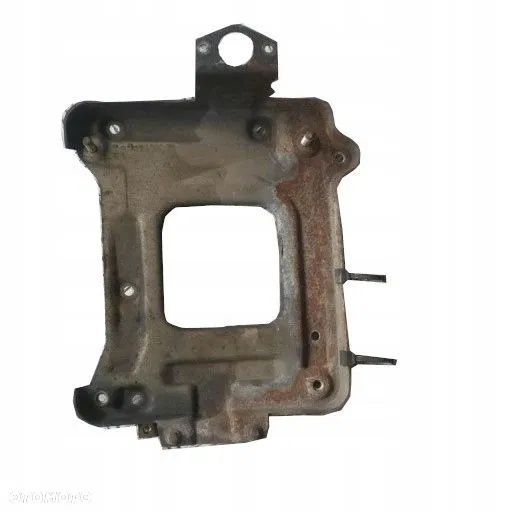 Mocowanie komputera MIDLUM DXI 190/220/240
