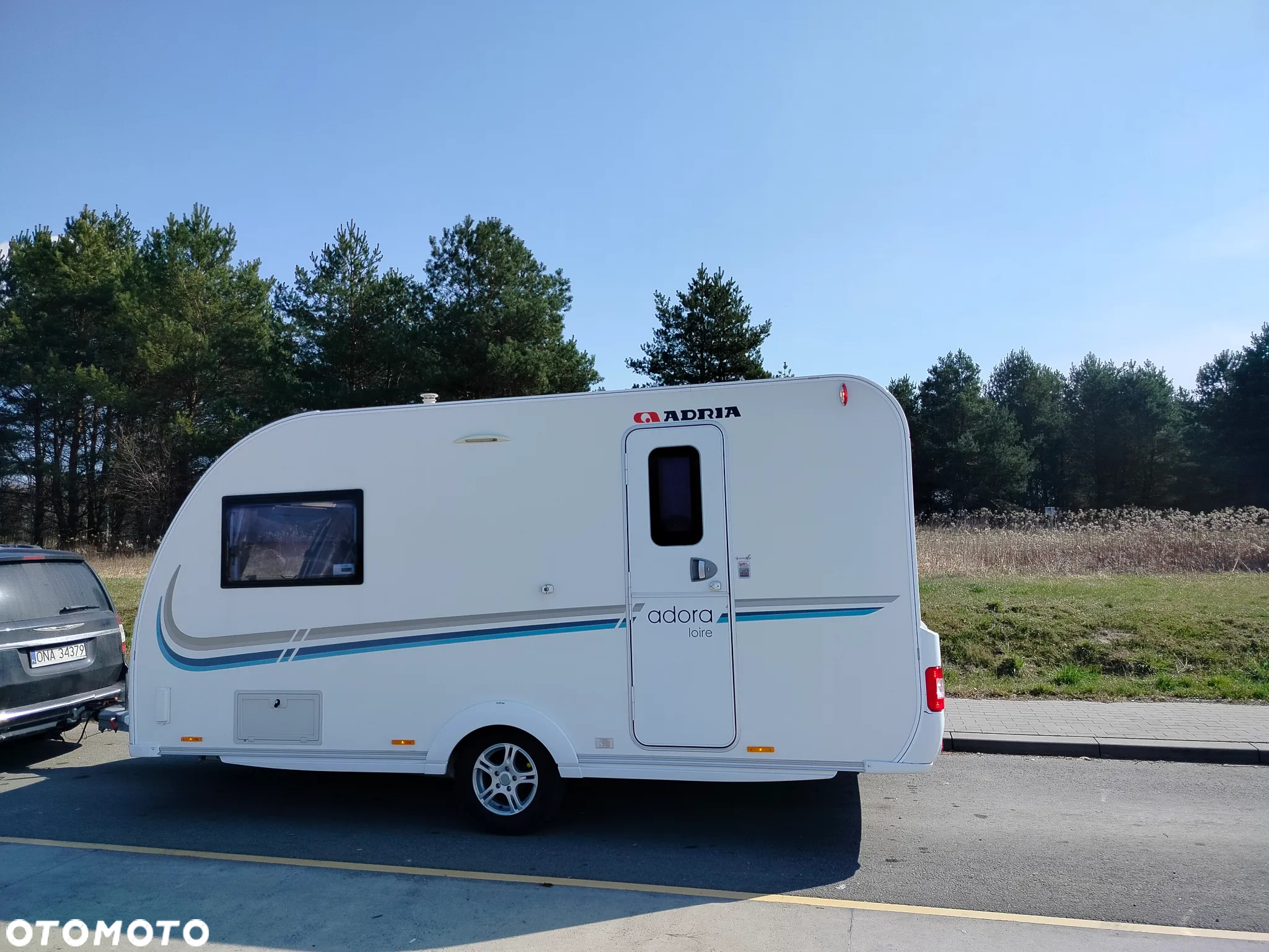 Adria Adora - 14