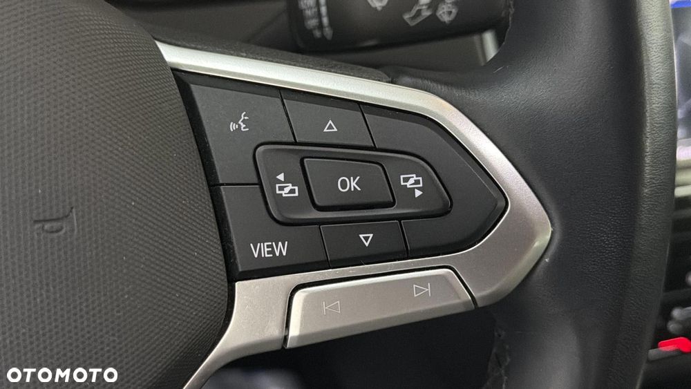 Volkswagen Passat 2.0 TDI EVO Business - 24
