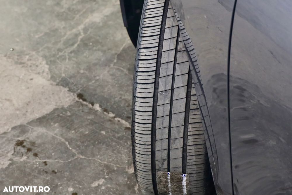 Renault Grand Scenic ENERGY dCi 110 EDC Business - 35