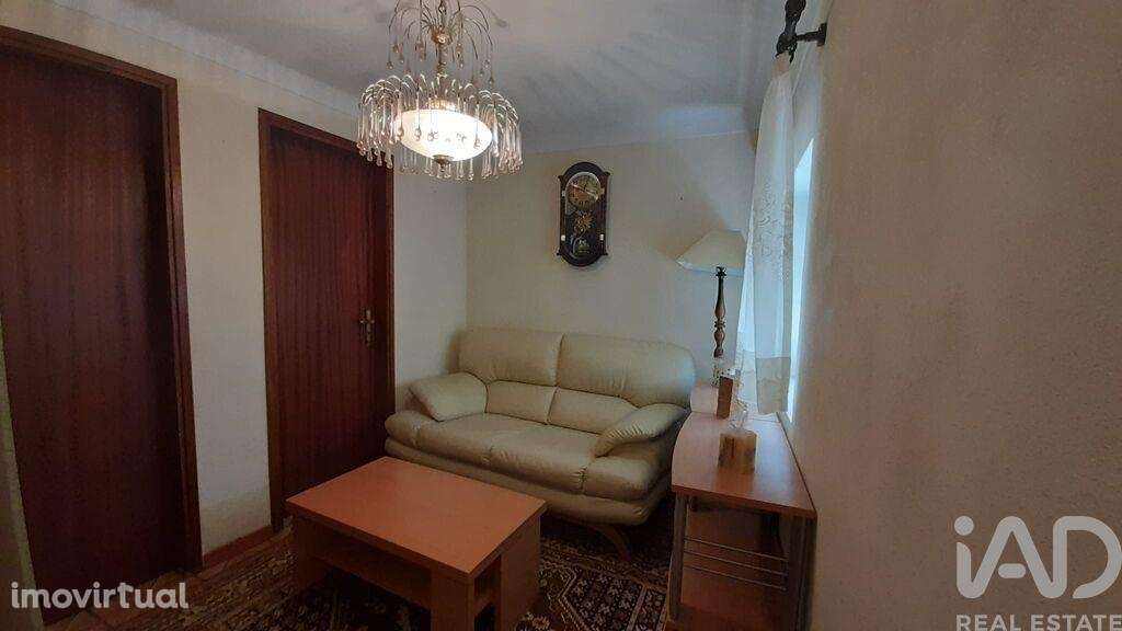 Casa / Villa T3 em Janeiro de Cima e Bogas de Baixo de 50,00 m2 - Grande imagem: 4/21