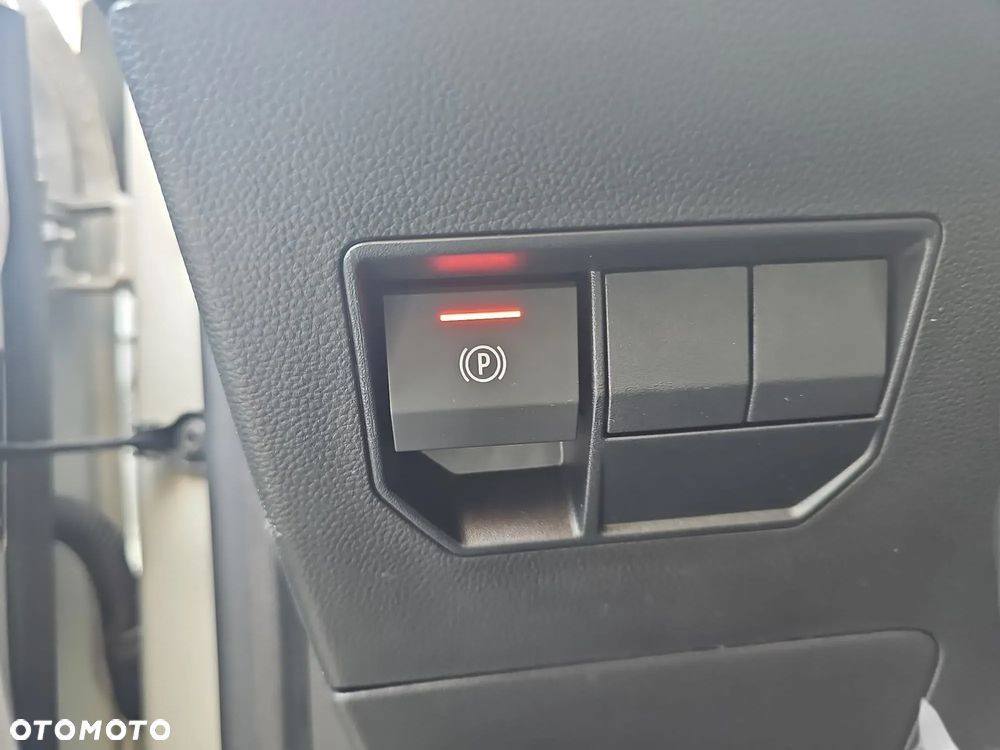 Dacia Duster 1.6 Full Hybrid 140 Journey MMT - 18