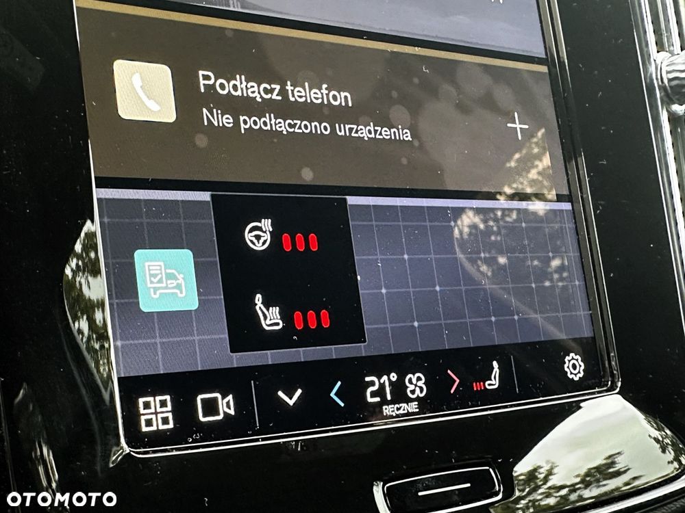 Volvo XC 40 - 29