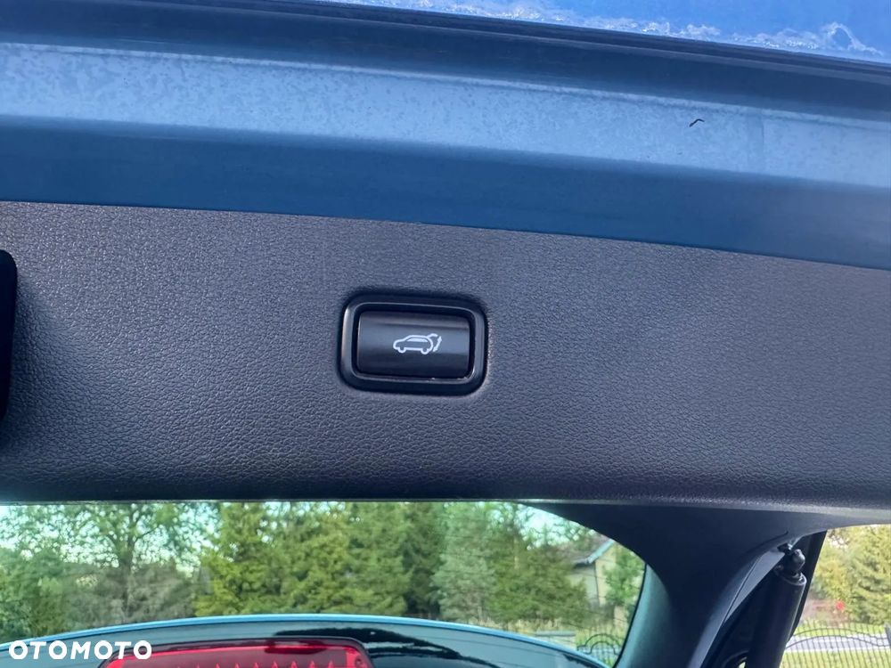 Hyundai Tucson - 15