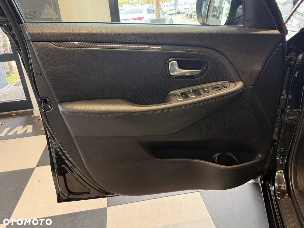 Kia Carens 2017