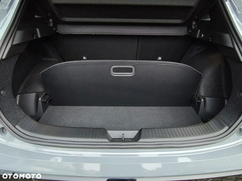 Nissan Qashqai 1.3 DIG-T mHEV Tekna Xtronic - 11