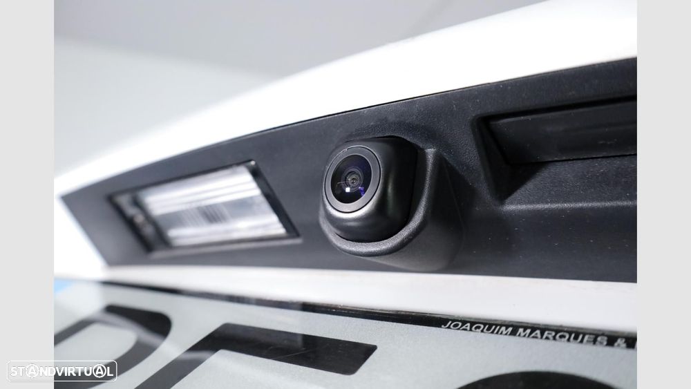 Kia XCeed 1.6 GDi PHEV Drive - 21