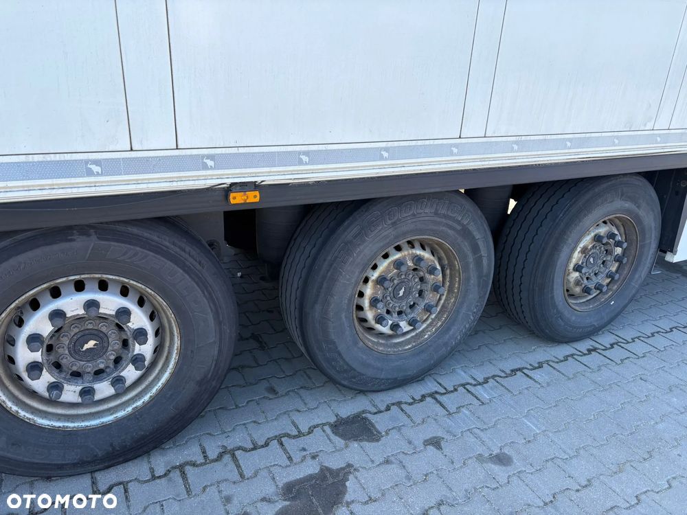 Schmitz Cargobull - 6