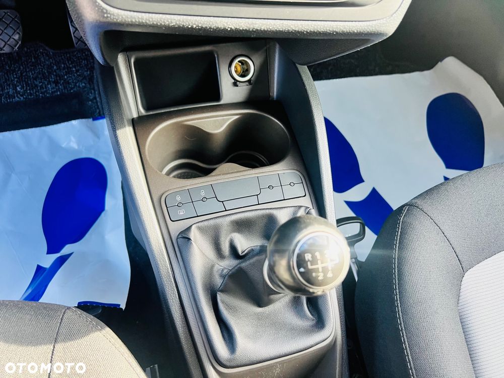Seat Ibiza - 24