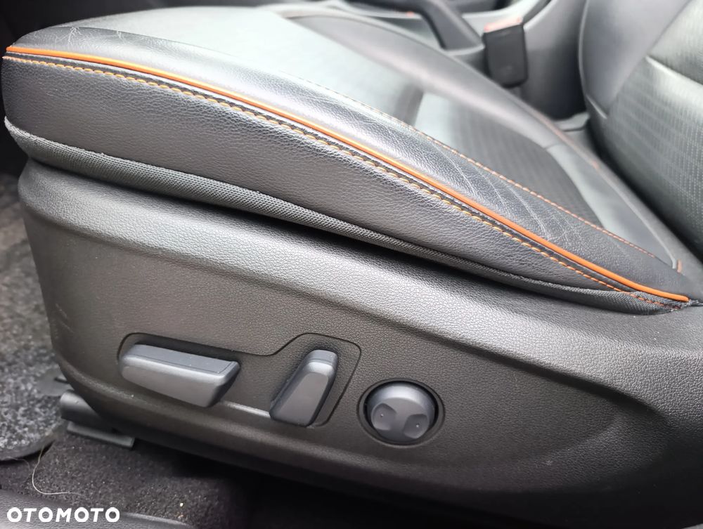 Hyundai Kona 1.6 T-GDI DCT 4WD Premium - 15