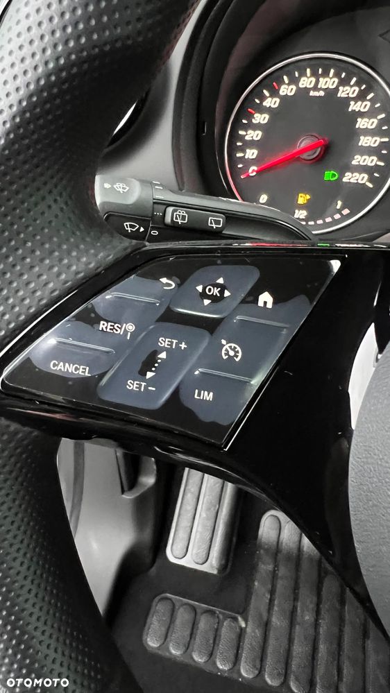 Mercedes-Benz Citan Tourer L2 420.765 - 22