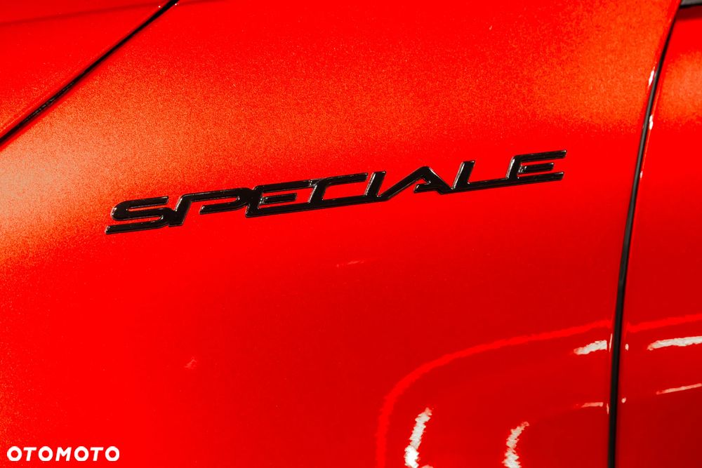 Alfa Romeo Junior ver-1-2-mhev-ibrida-speciale-edct - 13