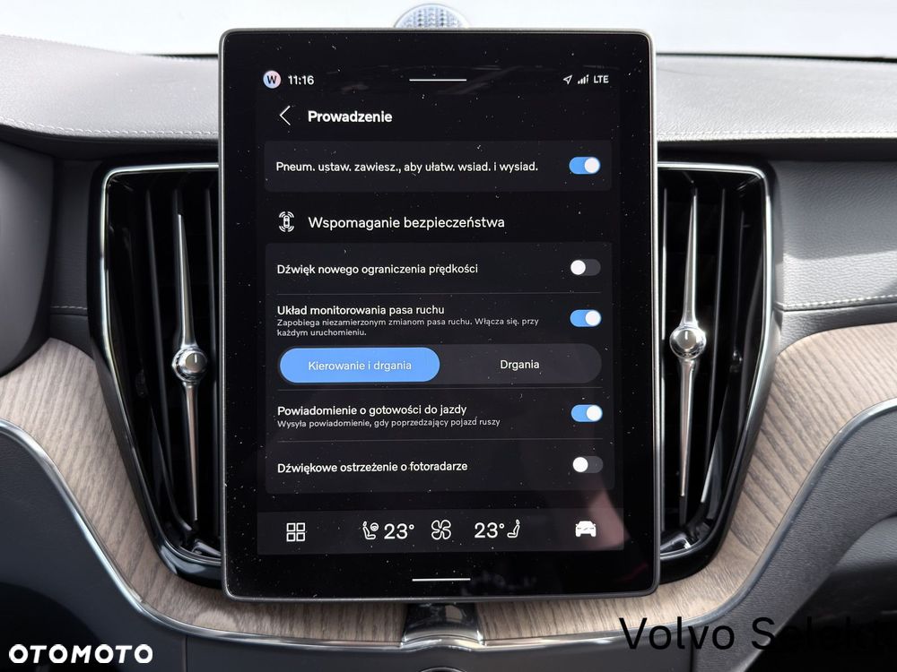 Volvo XC 60 - 34
