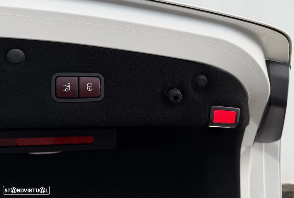 Mercedes-Benz S 560 4Matic 9G-TRONIC - 16