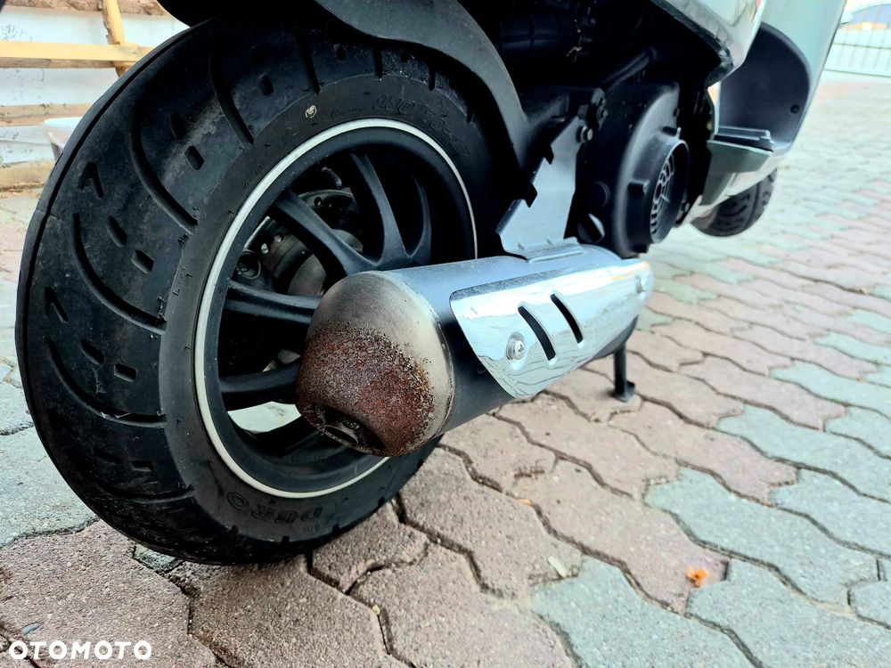 Zipp Inny - 9