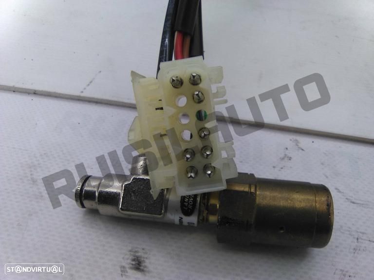 Compressor Suspensão 41540_34040 Land Rover Range Rover Iii (l3 - 2