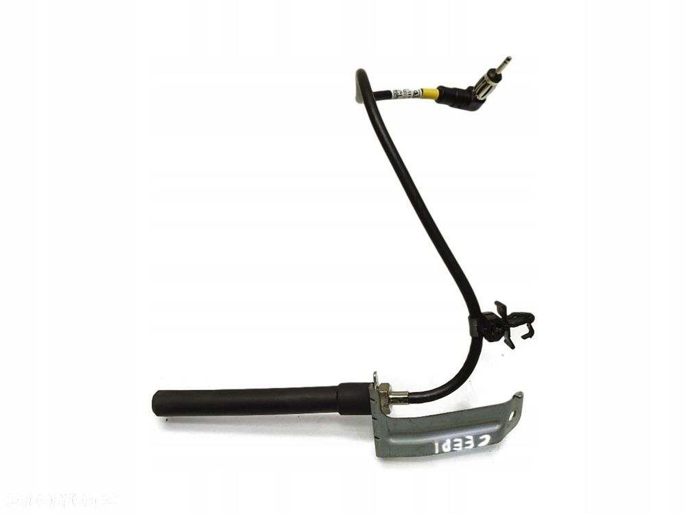ANTENA GPS KIA CEED I 95450-1H500 - 1