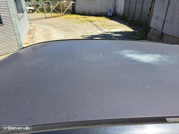 Para Peças Opel Corsa D Van (S07) - 5