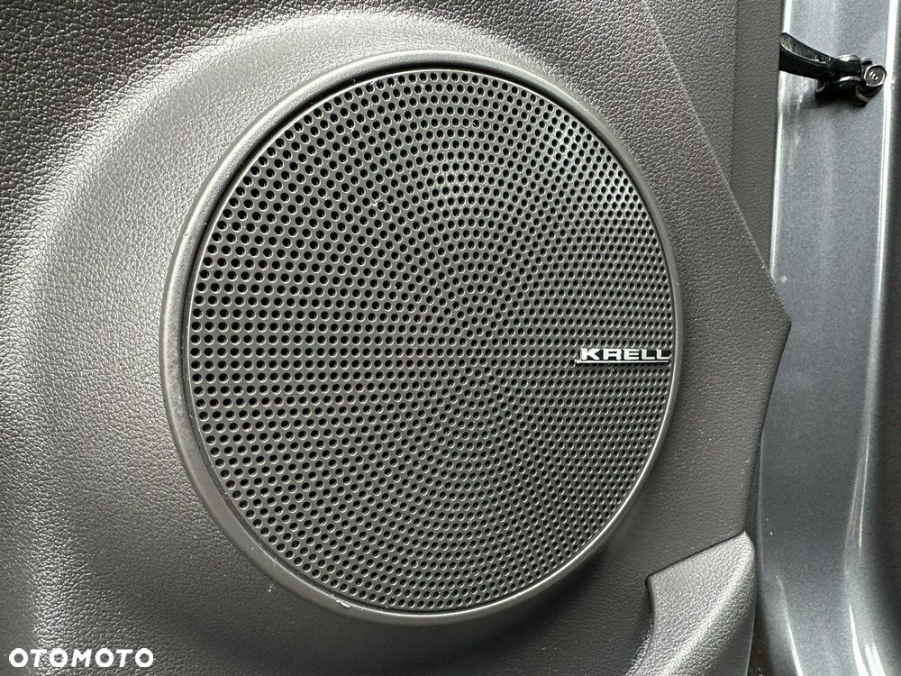 Hyundai Kona 1.6 T-GDI DCT Trend - 30