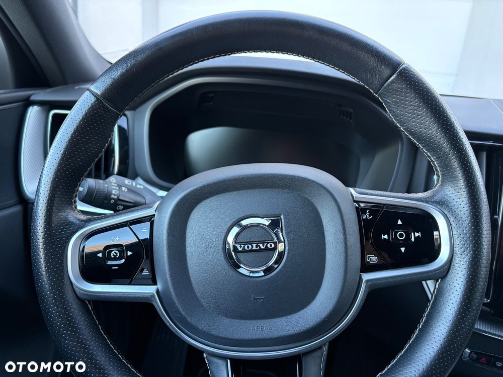 Volvo XC 60 ver-d3-r--design - 8