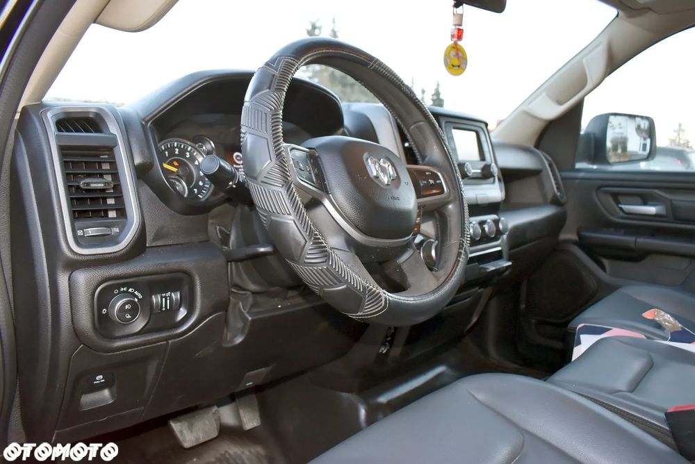 Jeep Grand Cherokee 3.6 V6 Pentastar 4WD Automatik Summit - 14