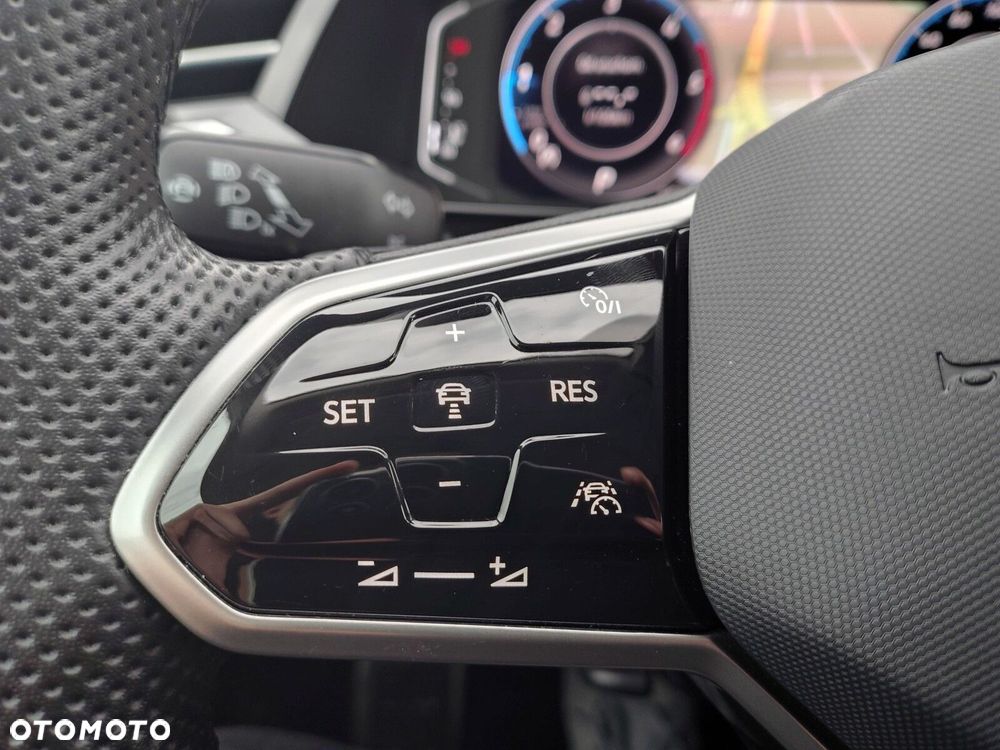 Volkswagen Arteon Shooting Brake 2.0 TDI 4Motion R-Line DSG - 20