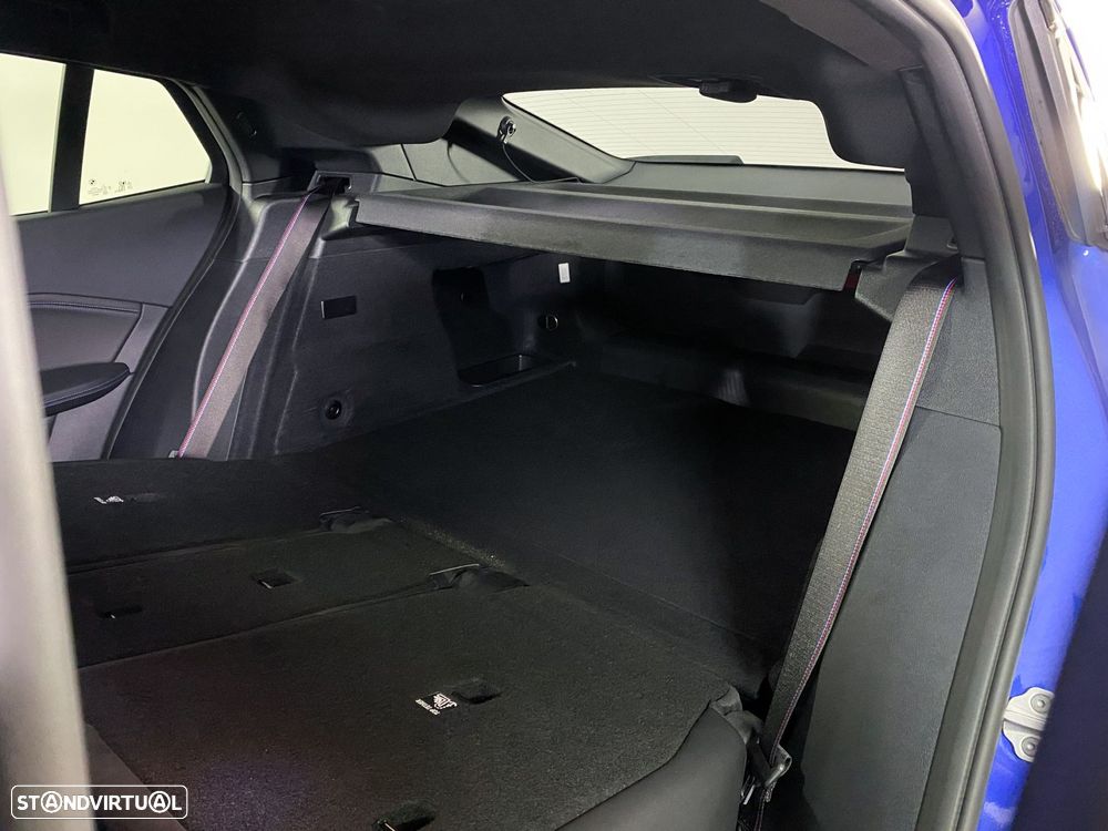 BMW iX2 xDrive30 Pack Desportivo M - 21