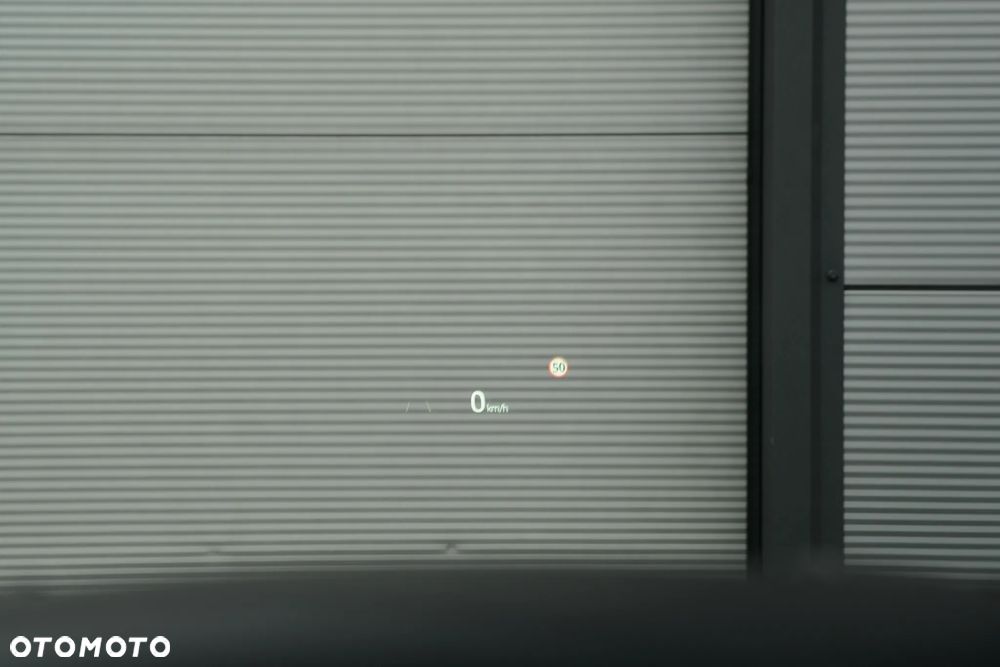 Mazda CX-5 e-SKYACTIV-G 194 AWD Exclusive-Line - 27