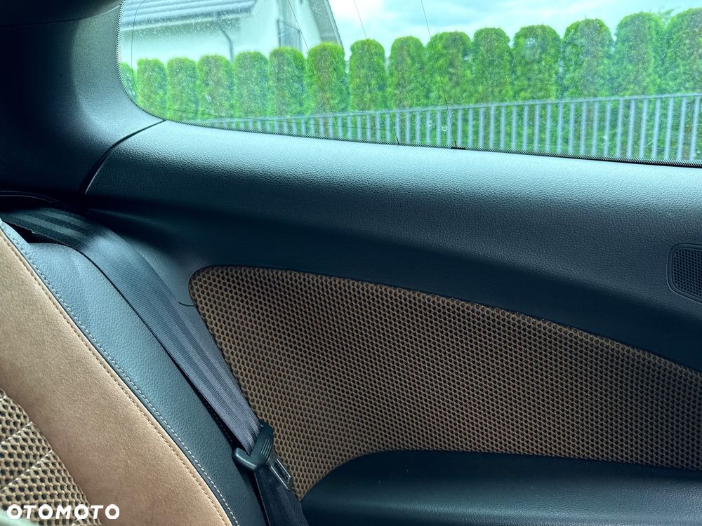 Volkswagen Scirocco 1.4 TSI DSG - 27