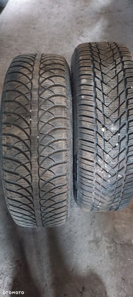Volkswagen Passat - 7