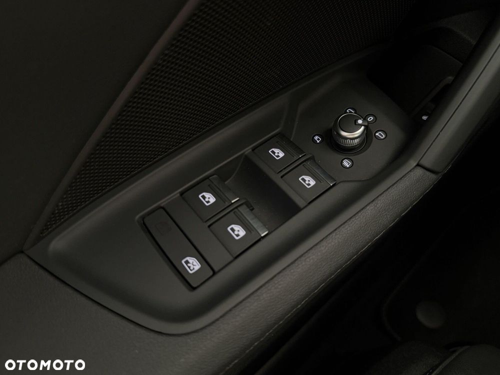 Audi A3 Sportback - 20
