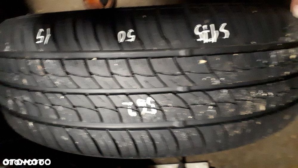 Nexen 175/50/15 nr 562 - 1