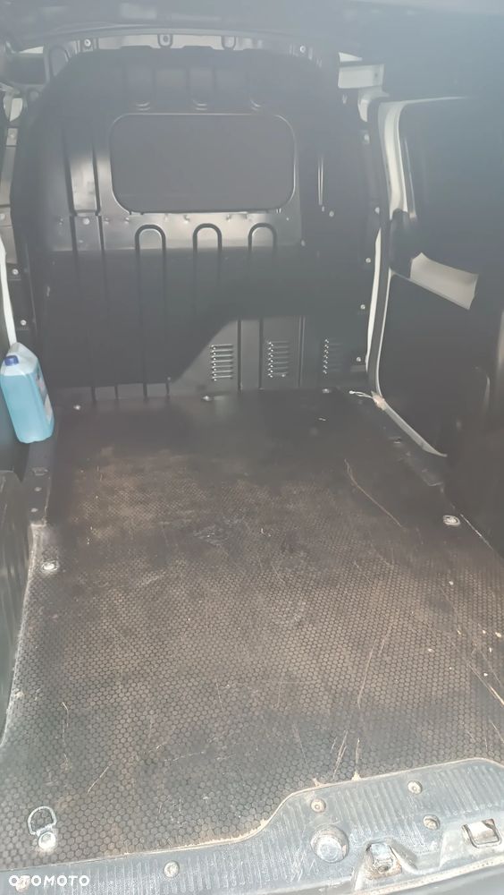 Dacia Dokker 1.5 dCi Outdoor - 13