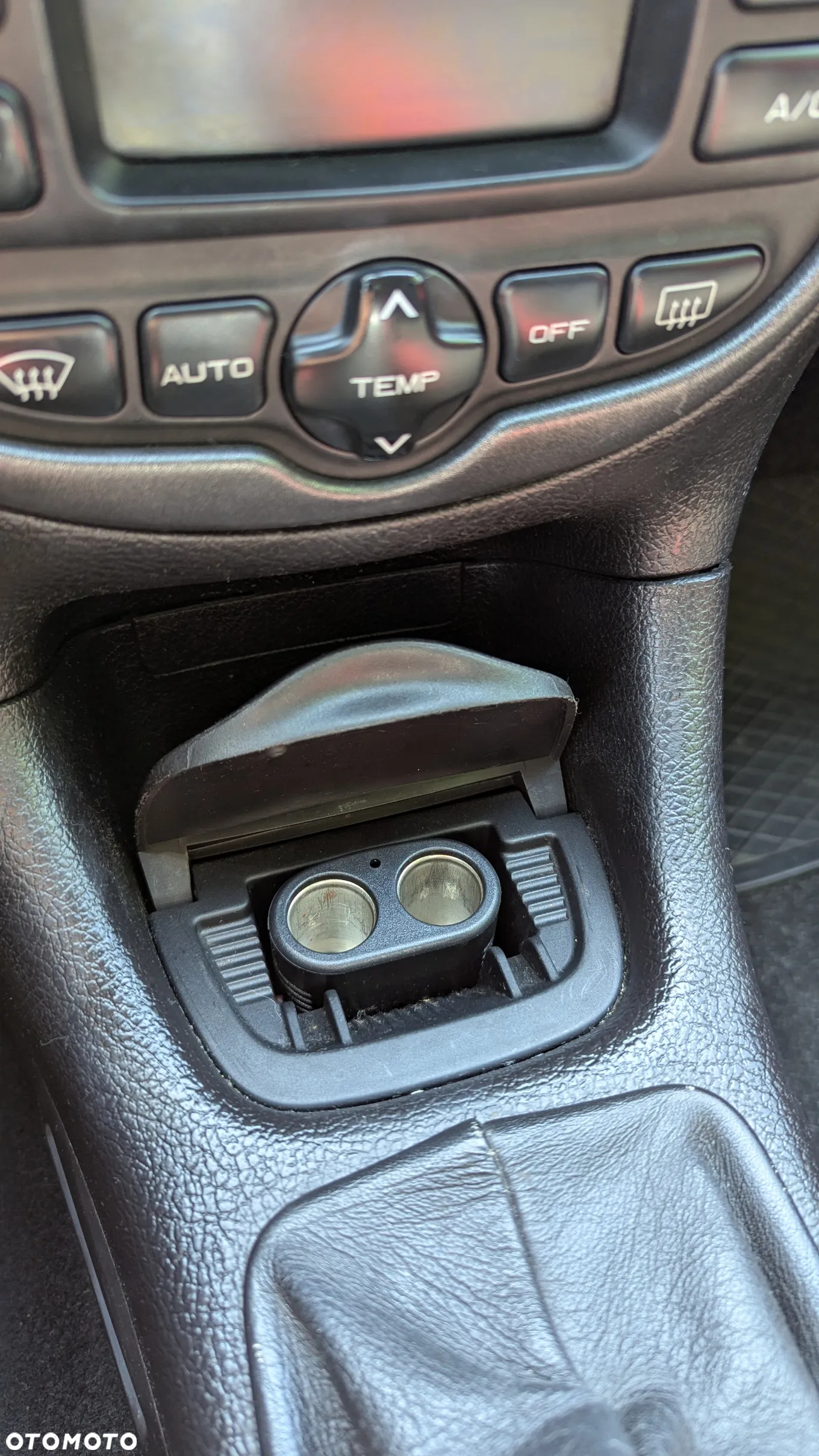 Peugeot 206 HDi eco 70 JBL - 17
