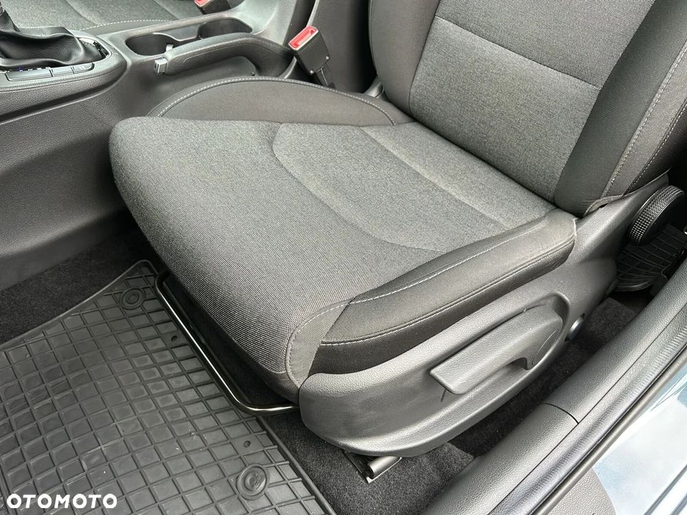 Hyundai i30 1.5 T-GDI 48V Comfort DCT - 21