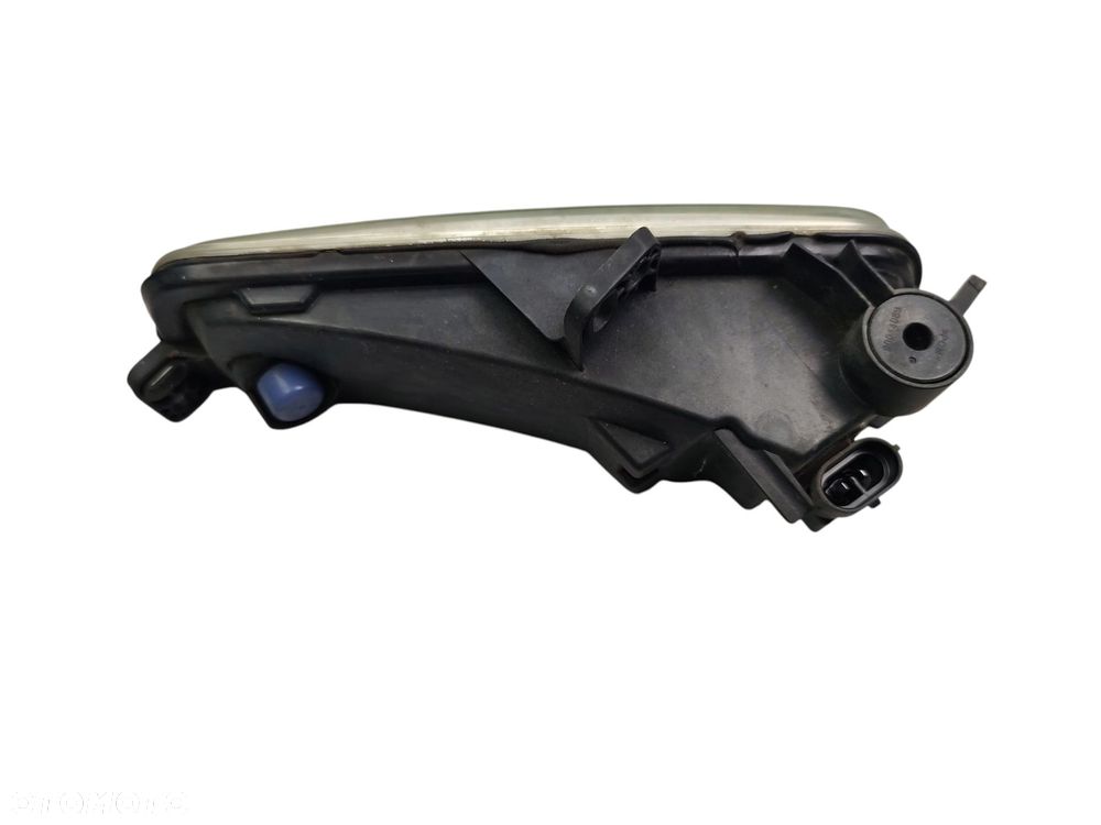HALOGEN LEWY FORD MONDEO MK5 (2014-2019) 2.0 TDCI 150KM F1EB-15A255-AB - 2
