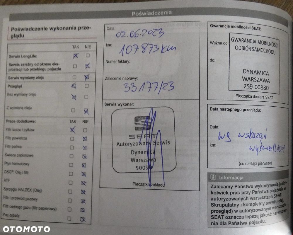 Seat Leon 1.4 TSI Xcellence S&S - 40