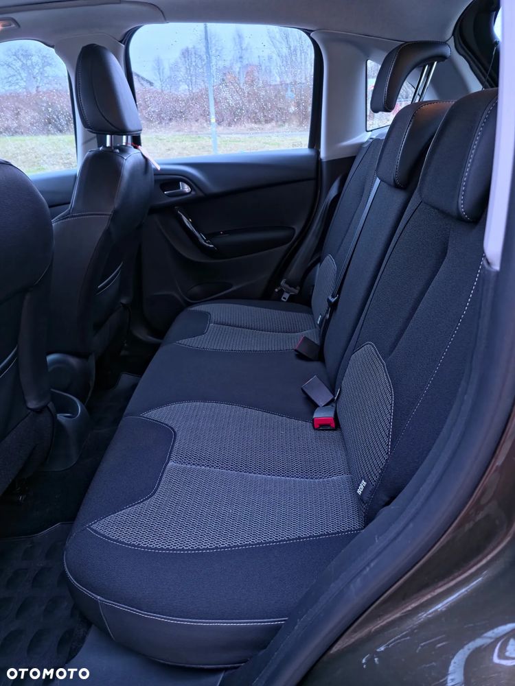 Citroën C3 1.2 VTi Selection - 7