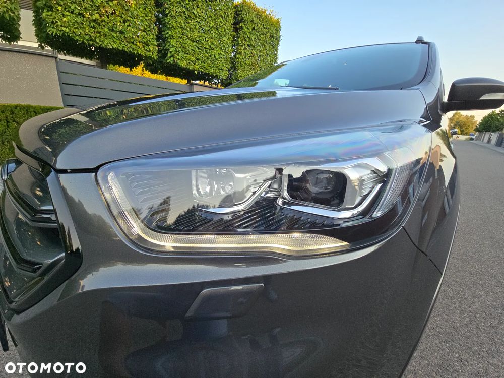 Ford Kuga 2.0 TDCi AWD ST-Line - 36