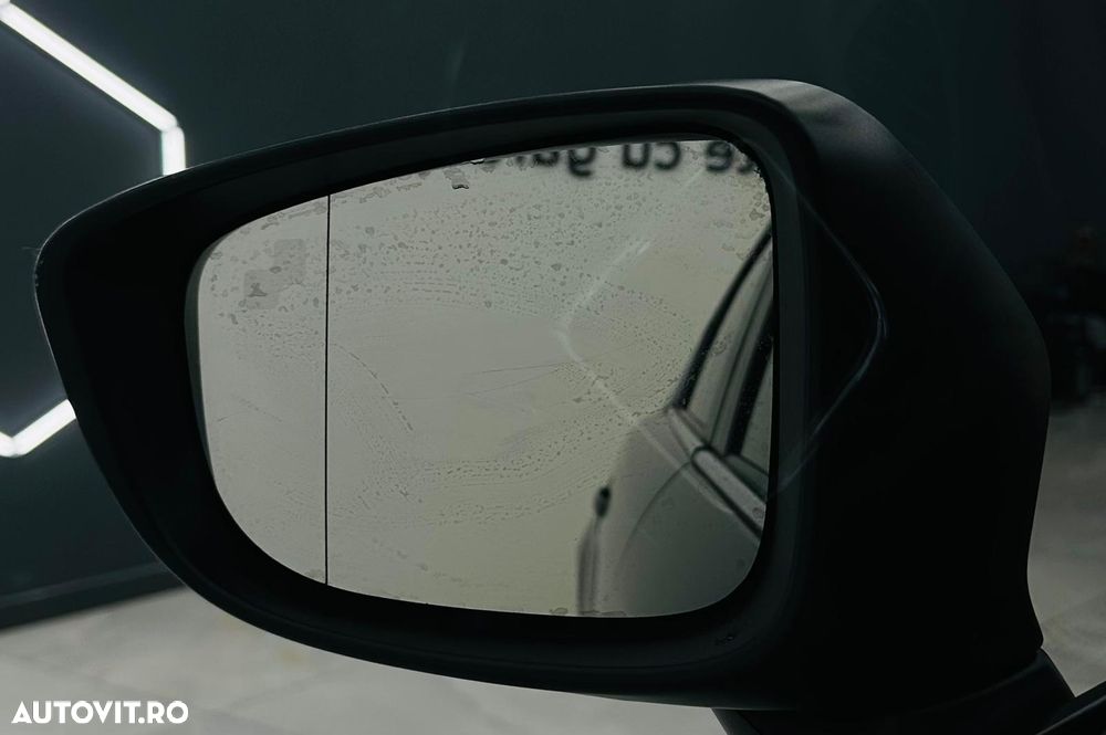 Mazda 6 2.2 SKYACTIV-D Business-Line - 27