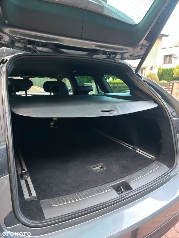 Opel Insignia CT 2.0 CDTI 4x4 Elite S&S - 21