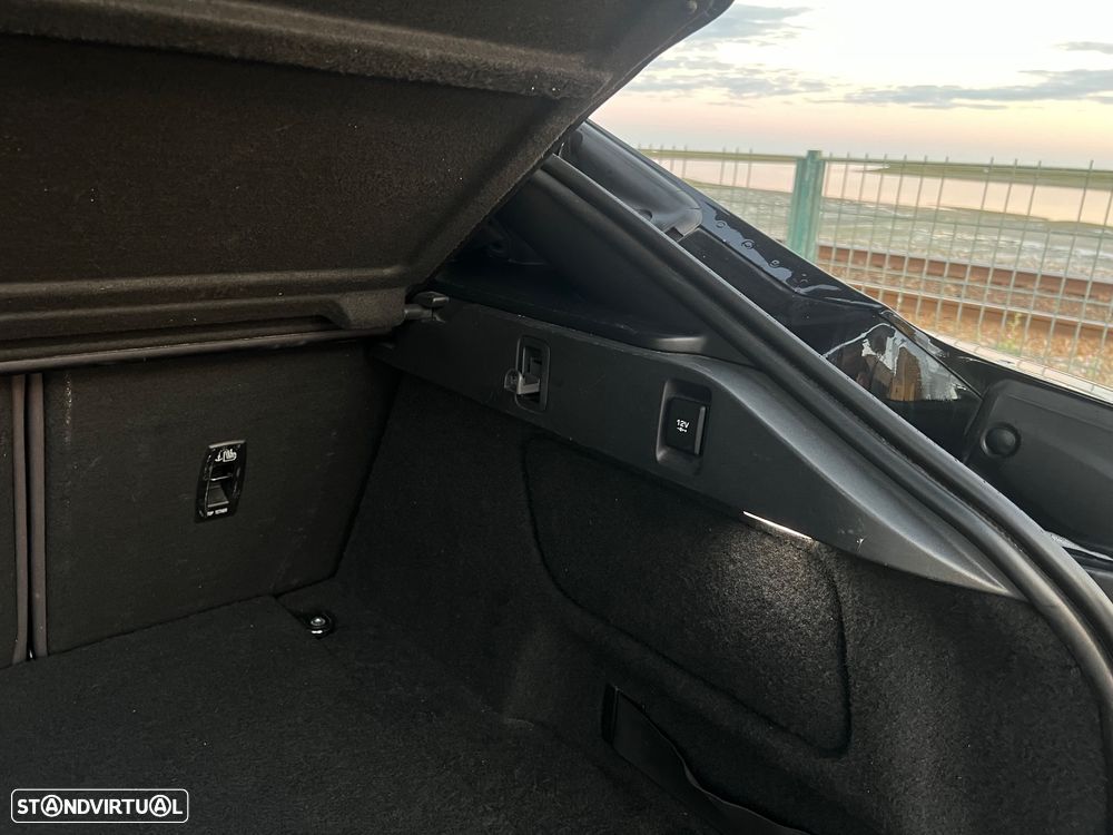 Jaguar I-Pace EV400 AWD R-DYNAMIC SE - 22