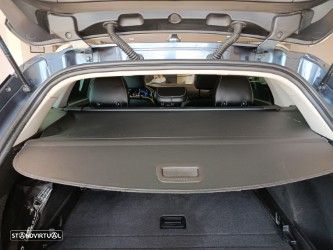 Renault Mégane Sport Tourer 1.2 TCE Intens - 37