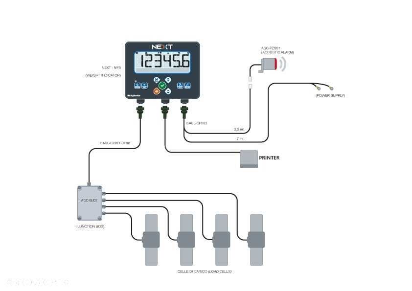 Wóz paszowy STRAUTMANN, METALTECH, SANO, EUROMILK, Trioliet - 16