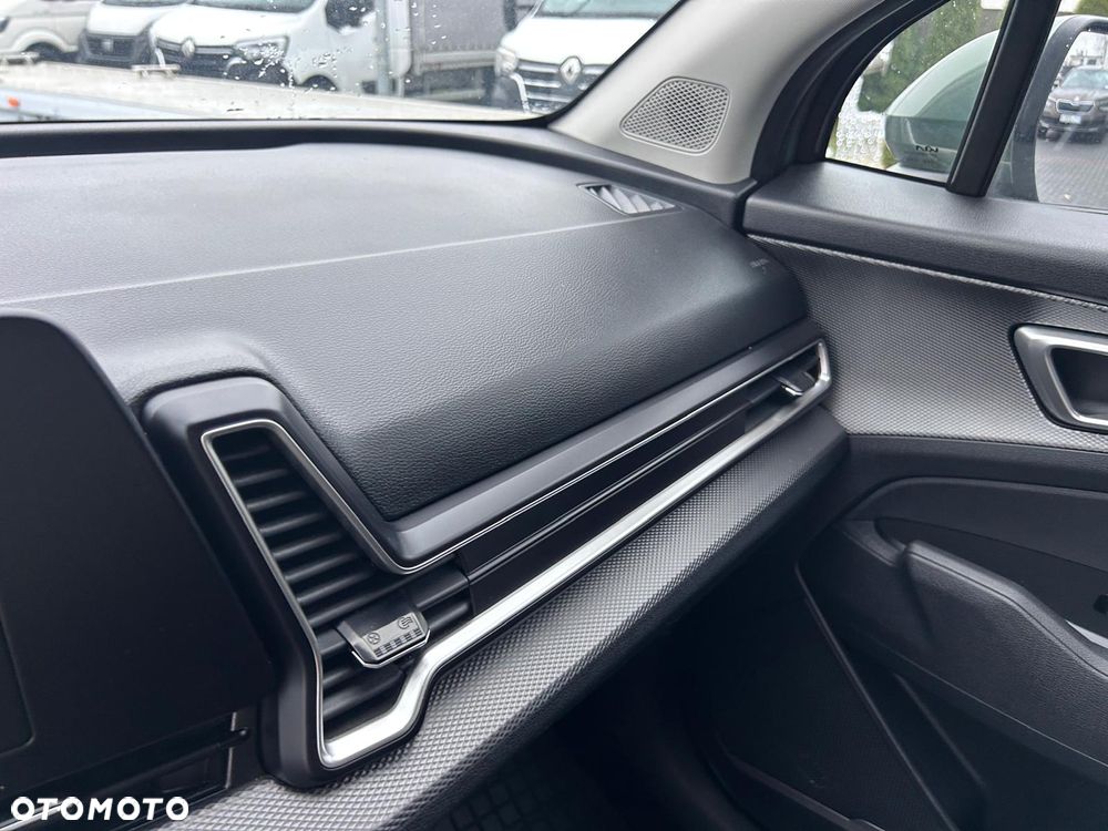 Kia Sportage 1.6 T-GDI L 2WD - 12