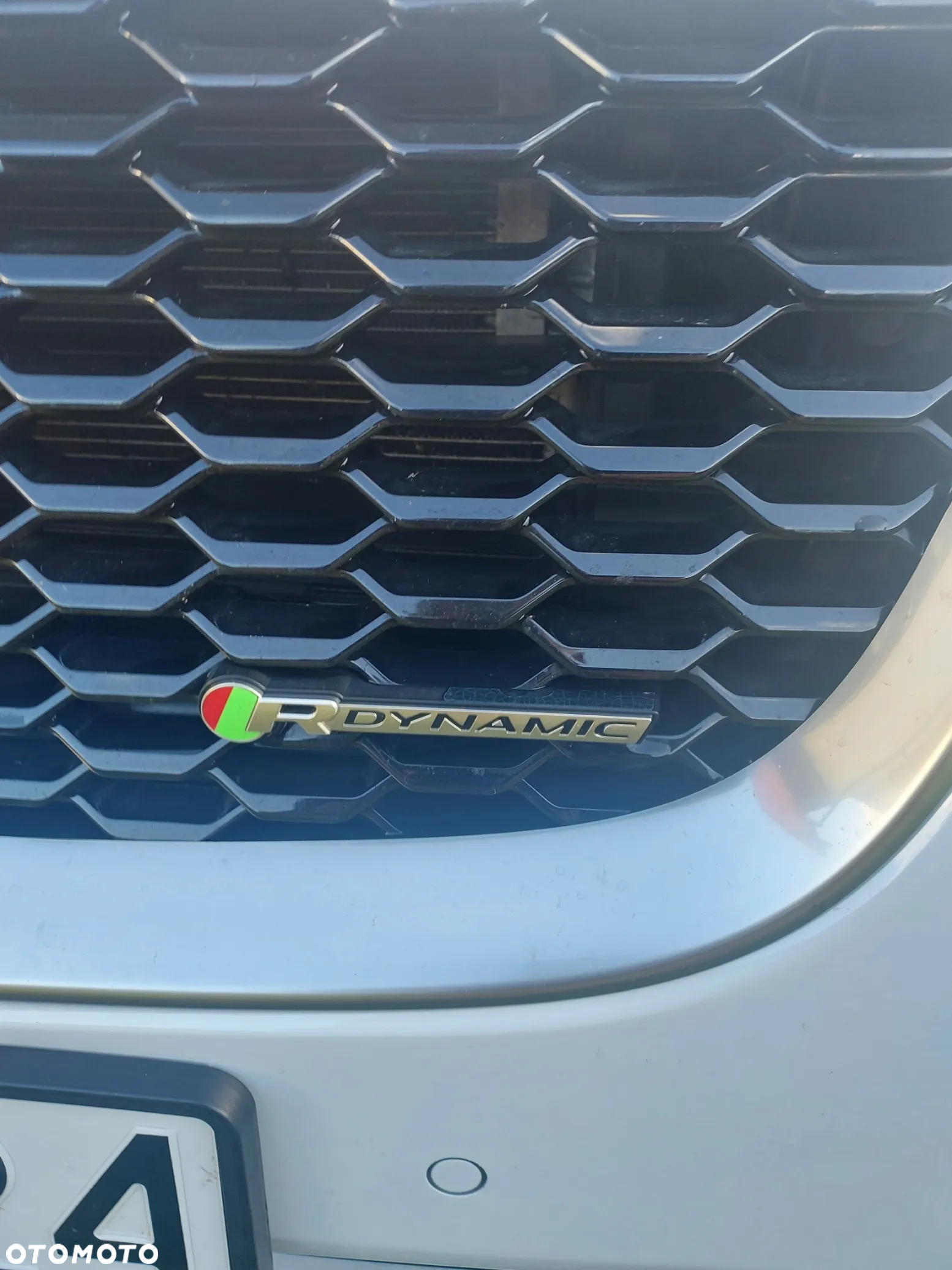 Jaguar E-Pace 2.0 i4P AWD R-Dynamic HSE - 19